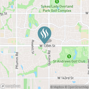 Vapor World Vape Shop, Vaporizers, Vape Juice, Vape Mods in Overland Park,  KS