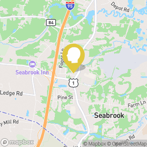 elf bar vape uk Desire Smoke and Vape, 14 New Zealand Rd, Seabrook, NH 03874, US main image 0