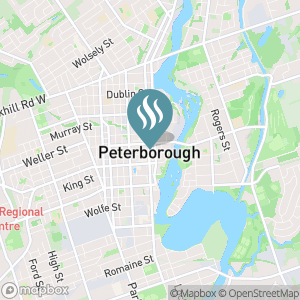 Vape Cloud On George PTBO Vape Shop, Vaporizers in Peterborough, ON Vape Cloud On George PTBO Vape Shop, Vaporizers in Peterborough, ON