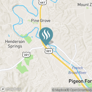 Sevier Vapor - Pigeon Forge Vape Shop, Vaporizers in Pigeon Forge, TN