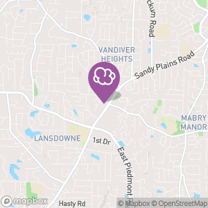 Habits Smoke & Vape Smoke Shop, Tobacco, Vapes in Marietta, GA