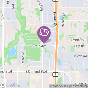 Super Deal Smoke Shop, Tobacco, Vapes, Glass Pipes in Anchorage, AK