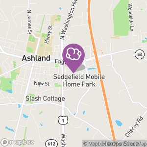 Ash Tobacco Smoke Shop, Tobacco, Vapes, Glass Pipes in Ashland, VA