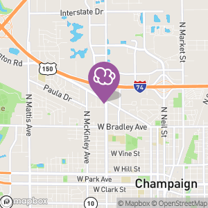 Tobacco Expo Smoke Shop, Tobacco, Vapes, Glass Pipes in Champaign, IL