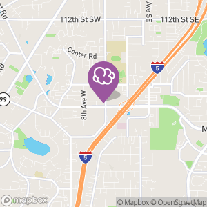 Gogo Smoke & Vape Smoke Shop, Tobacco, Vapes in Everett, WA