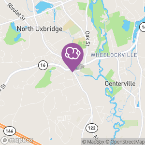 vape shops hemel hempstead Reputable Vape Shops in Uxbridge, England With Best Price