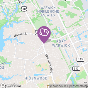 elf bar vape uk EZ Tobacco & Vape Smoke Shop, Tobacco, Vapes in Newport News, VA
