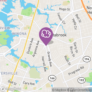 tobacco plus norfolk va Smoke & Vape Smoke Shop, Tobacco, Vapes, Glass Pipes in Norfolk, VA