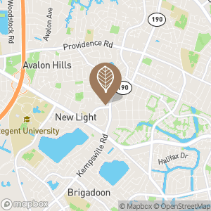 Avalon Honeyboy Lancero - Stogie Review