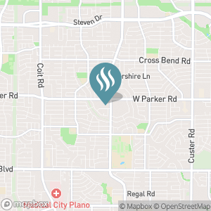 Xtreme Vapes Vape Shop, Vaporizers, Vape Juice in Plano, TX