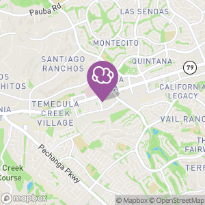 Smoke Shop Vail Ranch, Tobacco, Vapes, Glass Pipes in Temecula, CA