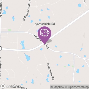 World Of Smoke And Vape Smoke Shop, Tobacco, Vapes in Griffin, GA
