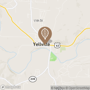 tobacco store yellville ar Southern Rock Tobacco Shop, Tobacco, Cigars, Cigarettes in Yellville, AR