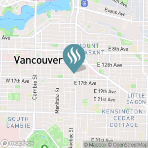 best vape shop british columbia Vape Street - Vape Shop New Westminster