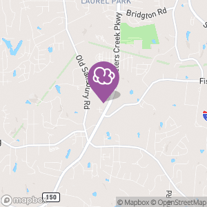 can you smoke a vape after a tooth extraction Totally Tobacco And Vape Smoke Shop, Tobacco, Vapes in Winston Salem, NC