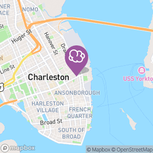 540 Smoke & Vape Downtown Smoke Shop, Tobacco, Vapes in Charleston, SC