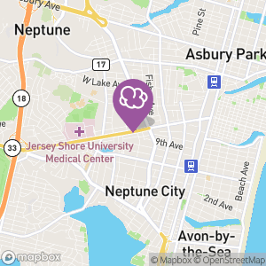 Supreme Cloud Smoke Shop, Tobacco, Vapes, Glass Pipes in Neptune City, NJ Supreme Cloud Smoke Shop, Tobacco, Vapes, Glass Pipes in Neptune City, NJ