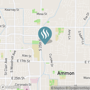 Idaho Vape - Downtown Vape Shop, Vaporizers, Vape Juice in Idaho Falls, ID