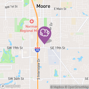 tk tobacco and vape Tk Tobacco And Vape Smoke Shop, Tobacco, Vapes in Moore, OK