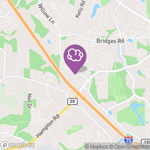mcdonough tobacco & vapor McDonough Tobacco & Vapor Smoke Shop, Tobacco, Vapes in McDonough, GA