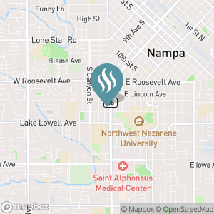 Vape Stop Vape Shop, Vaporizers, Vape Juice, Vape Mods in Nampa, ID
