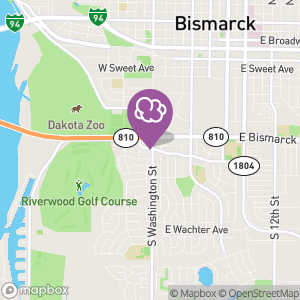 Knock-Ootz Smoke Shop, Tobacco, Vapes, Glass Pipes in Bismarck, ND