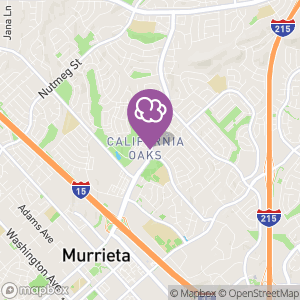 Murrieta Smoke Shop, Tobacco, Vapes, Glass Pipes, Cigars in Murrieta, CA