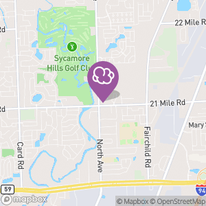 express tobacco reviews EXPRESS TOBACCO & VAPE - Updated May 2026 - 4588 Sunset Ave, Rocky Mount,  North Carolina - Tobacco Shops - Phone Number