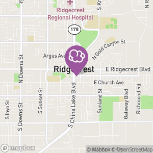 Red Rock Liquor Smoke Shop, Tobacco, Vapes, Glass Pipes in Ridgecrest, CA
