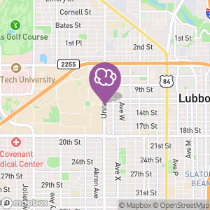 elf bar vape uk HEAD HUNTERS - Updated May 2026 - 1902 Sherwood Way, San Angelo, Texas -  Head Shops - Phone Number main image 1