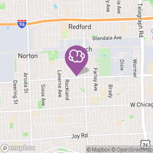 Redford Smoke & Vape Smoke Shop, Tobacco, Vapes in Redford Charter Twp, MI