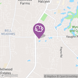 tobacco and beverage outlet montgomery al Tobacco N Beverage Outlet #2 Smoke Shop, Tobacco, Vapes in Montgomery, AL