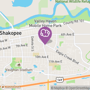 Top Star Market Smoke Shop, Tobacco, Vapes, Glass Pipes in Shakopee, MN