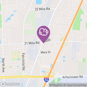 Drip Vape & Smoke Smoke Shop, Tobacco, Vapes in Chesterfield, MI