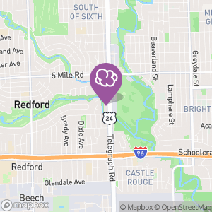 AJ Smoke shop, Tobacco, Vapes, Glass Pipes, Cigars in Redford Charter Twp,  MI