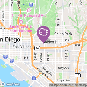 elf bar vape uk 25th Smoke and Vape in San Diego, CA – Reviews, Hours, and Contact Details main image 1