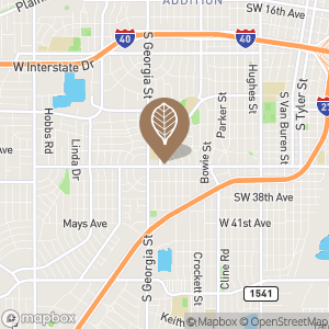 2514 tobacco rd 34th Street Discount Tobacco Shop, Tobacco, Cigars in Amarillo, TX