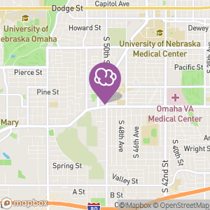 42 Degrees Smoke Shop, Tobacco, Vapes, Glass Pipes in Omaha, NE