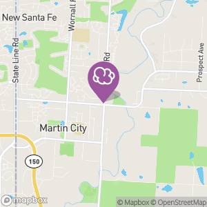 660 Vape And Smoke Smoke Shop, Tobacco, Vapes in Kansas City, MO