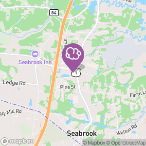 city tobacco seabrook nh Smoke Vibes Smoke Shop, Tobacco, Vapes, Glass Pipes in Seabrook, NH