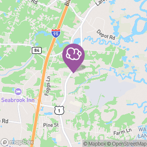 920 Smoke Smoke Shop, Tobacco, Vapes, Glass Pipes in Seabrook, NH