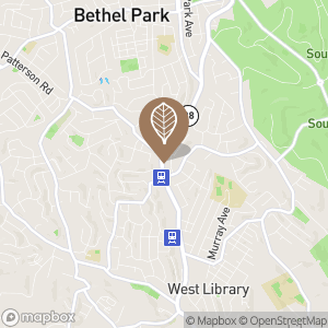 88 Tobacco Discount Tobacco Shop, Tobacco, Cigars in Bethel Park, PA 88 Tobacco Discount Tobacco Shop, Tobacco, Cigars in Bethel Park, PA