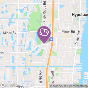 World of Smoke & Vape - Boynton Beach - Gateway Smoke Shop in Boynton Beach,  FL