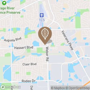 can i order cigarettes on doordash How to Order Tobacco Through DoorDash Cigarettes, Cigars, E-Cigs