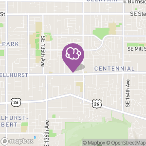 all stops pipe and tobacco All Stop Pipes & Tobacco Smoke Shop, Tobacco, Vapes in Portland, OR