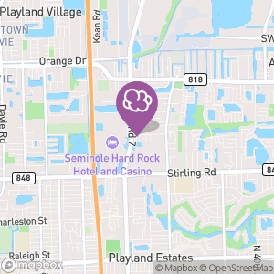 365 Vape & Smoke Shop, Tobacco, Vapes, Glass Pipes in Davie, FL 365 Vape & Smoke Shop, Tobacco, Vapes, Glass Pipes in Davie, FL