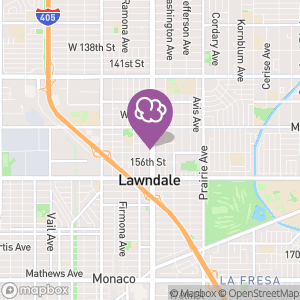 On The Run Market Smoke Shop, Tobacco, Vapes in Lawndale, CA