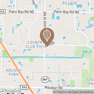 Babcock Tobacco Store Inc Tobacco Shop, Tobacco, Cigars in Palm Bay, FL