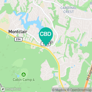 elfbar nachfüll pod läuft aus Your CBD Store