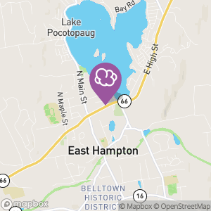 Belltown Smoke Shop, Tobacco, Vapes, Glass Pipes, Cigars in East Hampton, CT